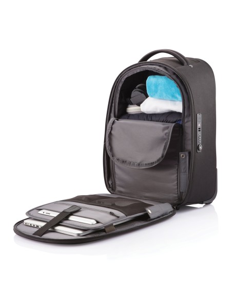 Zaino trolley Bobby